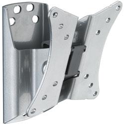Barkan Up to 37-inch Screen Tilting Wall Mount